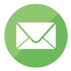 青梅市にある泉蔵院の画像です