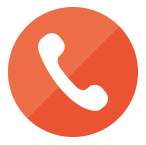 青梅市にある泉蔵院の画像です